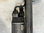 Bild in die Galerieansicht laden, BMW 7 SERIES G11 G12 Steering RACK 7828974991 HYBRID Gear 6879137 RHD OEM