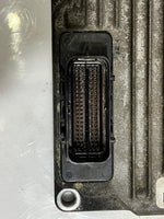 Load image into Gallery viewer, Mitsubishi Fuso Fighter H24 FK64F Engine Control Unit 1125000370 ME306431
