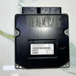 Load image into Gallery viewer, Mercedes-Benz Engine Control Unit A 271 153 91 79