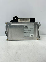 Load image into Gallery viewer, BMW 3 Series E36 Abs Control Module UNIT 1162646 OEM