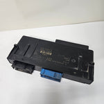 Load image into Gallery viewer, BMW 1 3 SERIES E87 E90 E91 BODY CONTROL MODULE ELECTRONIC JUNCTION BOX 9160189
