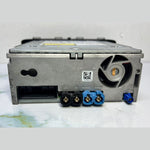 Bild in die Galerieansicht laden, 2014 Mercedes S550 Dvd Rear Entertainment Control Unit A2229007609 W222 S-Class
