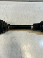 Load image into Gallery viewer, BMW 3 4 Series G20 G21 G22 330i Front Right Drive Shaft Half Axle 8682366 OEM