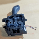 Load image into Gallery viewer, BMW 1 2 3 4 SERIES F20 F22 F30 F32 F36 GEAR SHIFTER SELECTOR AUTOMATIC - 9296899
