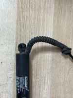 Load image into Gallery viewer, OEM quality left tailgate strut spindle drive for BMW X5 F15 and F85 7294469