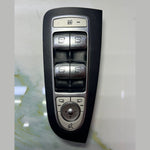Load image into Gallery viewer, 2015-2020 Mercedes C300 Power Window Switch A2059056811 C-Class W205, GLC350