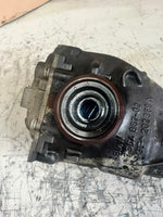 Load image into Gallery viewer, 2006-2013 BMW X5 E70 xDrive30d RATIO = 3.15 Rear Differential 7630912 OEM