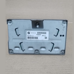 Load image into Gallery viewer, BMW 7 SERIES F01 5&amp;3 SERIES RADIO SOUND AMPLIFIER 9246205