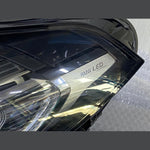 Load image into Gallery viewer, OEM BMW X2 F39 Front Headlight 5A29E95 Full LED Left Side ECE LHD No module