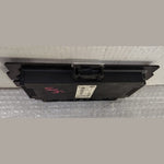 Bild in die Galerieansicht laden, OEM BMW E87 E90 E92 E84 X1 Z4 E89 Footwell Module FRM II Footwell Module 9204536