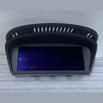 Load image into Gallery viewer, OEM BMW E60 E63 E64 E90 E92 CID Screen Board Monitor Display 8.8 CIC 9215646
