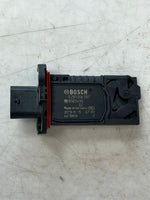 Load image into Gallery viewer, 2020-2023 BMW X1 X2 X3 X4 X5 X6 X7 3' 540I Mass Air Flow Sensor 8583496 OEM
