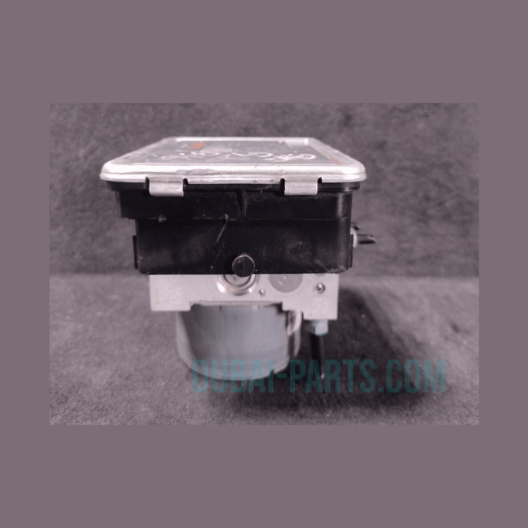 BMW G Series G20 320d Anti-lock Braking System Pump Module Unit 5A09E46-01