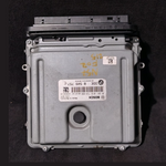 Load image into Gallery viewer, BMW 5 7 SERIES F01 F02 F10 F07 N57 D30A ENGINE CONTROL AUTOMATIC - DDE  8509757