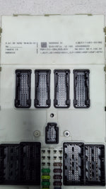 Load image into Gallery viewer, BMW Engine Control Unit 8570933 F20 F21 1 Series and F30 320D ECU SET 2.0D 2014