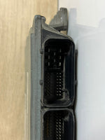 قم بتحميل الصورة إلى عارض الصور، 2012-2014 Mini Cooper Engine Control Module 7557395