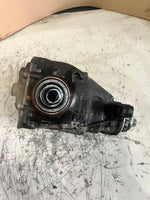 Load image into Gallery viewer, 2006-2013 BMW X5 E70 xDrive30d RATIO = 3.15 Rear Differential 7630912 OEM