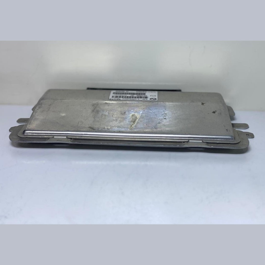 BMW F01 F06 F10 F11 F12 F13 AIR SUSPENSION CONTROL MODULE 6855950 OEM