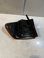 Load image into Gallery viewer, 2012-2014 BMW X1 E84 Tail Light Assembly RIGHT SIDE BACK LIGHT 2990110 ECE 