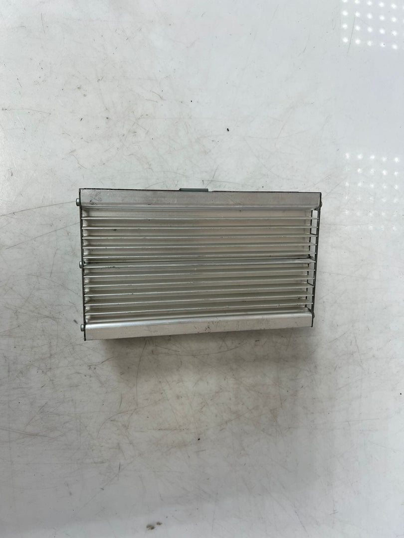 BMW 5 Series F10 and F11 HIFI AUDIO Sound Amplifier 9239389 OEM