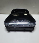 قم بتحميل الصورة إلى عارض الصور، 2014-2016 BMW 328i Instrument Cluster 9232895 F30 F32 F33 F36 OEM