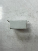 قم بتحميل الصورة إلى عارض الصور، 2008 BMW X3 E83 M57D Engine Control Unit ECU SET DDE+ EWS +1KEY 7805287 OEM