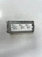 قم بتحميل الصورة إلى عارض الصور، 2007-2013 BMW X5 E90 E91 E92 E93 Bluetooth Telematics Control Module 9224421 OEM