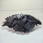 قم بتحميل الصورة إلى عارض الصور، BMW 4 Series F32, F33, F36 LCI LED Headlight Assembly 7476205 ECE Front Left