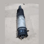 Bild in die Galerieansicht laden, 2002-2005 BMW 745i Air Suspension Shock Absorber RHS 6758574 7 Ser E65 E66 E67