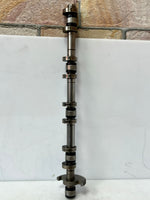 Load image into Gallery viewer, 2012-2016 BMW M5 F06, F10, F12, F13, F15, F16, F85 Eccentric Shaft 7604865 OEM