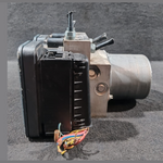 Load image into Gallery viewer, BMW 5 Series F10 F11 Anti lock Braking System DSC Module Hydraulic Unit 6868335