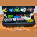Bild in die Galerieansicht laden, 10-16 Mercedes-Benz W212 W204 Front SAM Module Relay Fuse Box A212 9009025 OEM