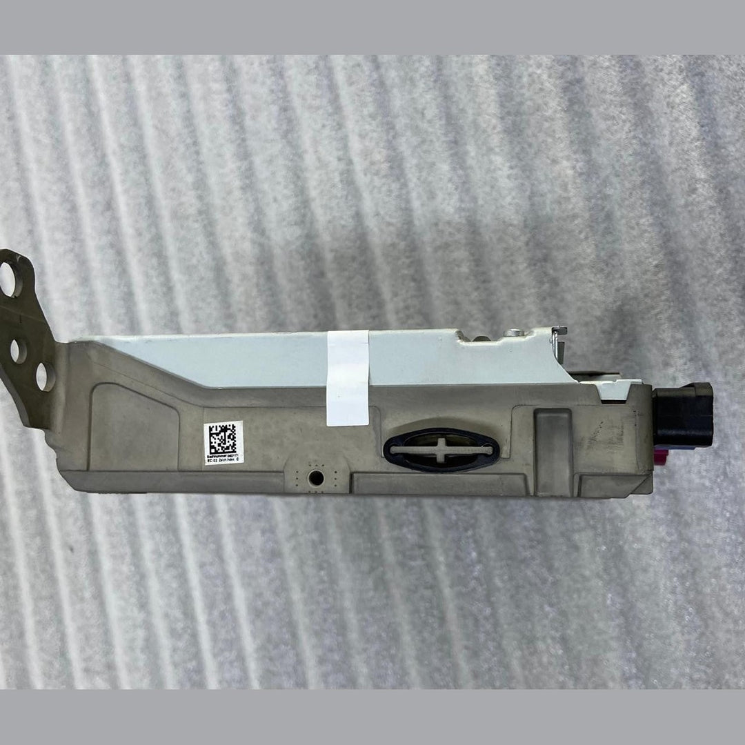 OEM BMW G42 Radio Receiver Audio Head Unit 5A84B20 MGU21 Harman