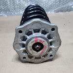 Load image into Gallery viewer, 2018-2022 BMW X3 Rear LEFT Shock Absorber 6871801 X3 G01 and X4 G02