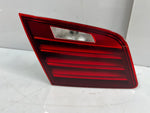 Load image into Gallery viewer, BMW Rear Light Trunk Lid BMW F10 LEFT 7306163 RIGHT 7306164