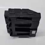 Load image into Gallery viewer, 5A35F15-BMW 3 Series G20 G21 Climate Control Module OEM