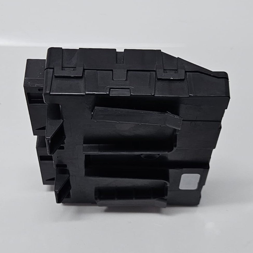 5A35F15-BMW 3 Series G20 G21 Climate Control Module OEM