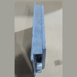 Load image into Gallery viewer, 2003 BMW 745i OEM Telephone Transmitter Computer Control Module – 6929241