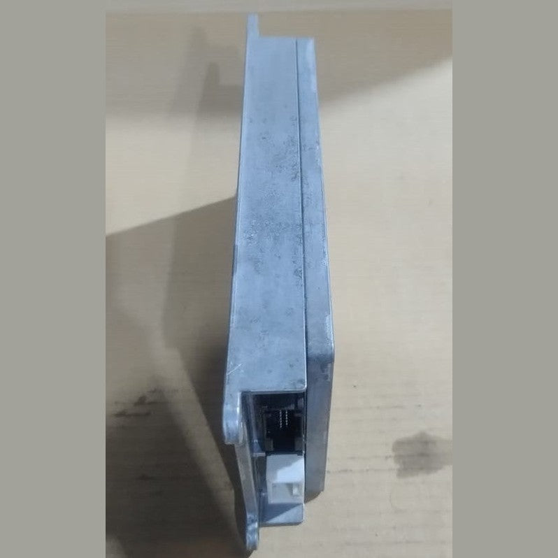 2003 BMW 745i OEM Telephone Transmitter Computer Control Module – 6929241