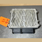 Bild in die Galerieansicht laden, 04-09 Mercedes W211 E-Class Engine Control Module Unit ECM ECU A272 1531092 OEM