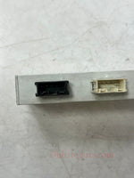 Bild in die Galerieansicht laden, 2015 BMW 535i 7 Series 740i 740Li, 750i Tailgate Lift Control Module 7258363 OEM