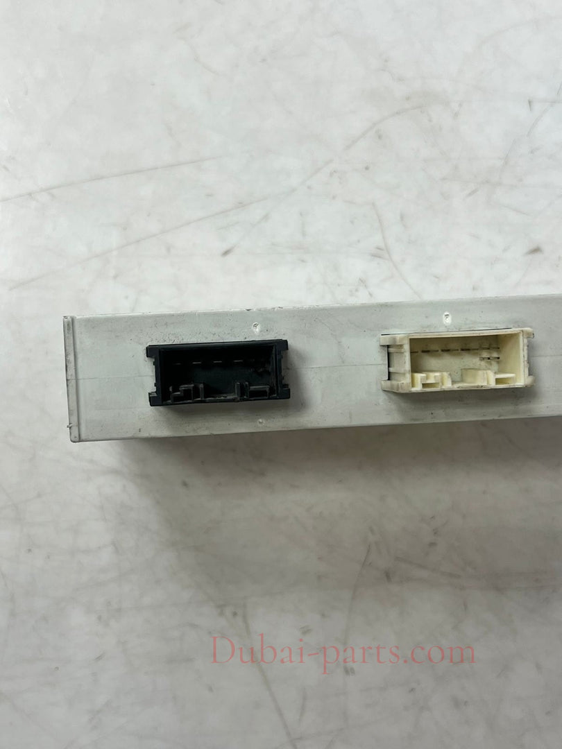 2015 BMW 535i 7 Series 740i 740Li, 750i Tailgate Lift Control Module 7258363 OEM