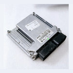 Load image into Gallery viewer, BMW 318i E46 N46 ENGINE CONTROL UNIT ECU ECM DME 7541459