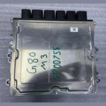 Bild in die Galerieansicht laden, OEM BMW G80 G82 M3 M4 DME ECU S58 Engine Control Unit Module ECU Only 5A53262