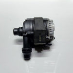 Load image into Gallery viewer, 2014-2020 BMW i8 Auxiliary Water Pump 8600287