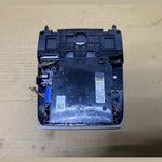 Load image into Gallery viewer, 2014-2018 BMW X5 Front Overhead Console Dome Light Assembly 9331148 X5 F15 