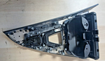 Load image into Gallery viewer, BMW M6 Gran Coupe F13 RHD Center Console Trim Panel OEM 9197227 8052364 7846618