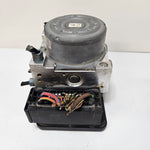 Load image into Gallery viewer, 2012-2016 BMW 3-Series F30 328i 320i ABS Pump 6861376 USED