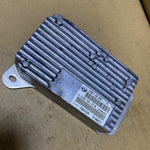 Load image into Gallery viewer, BMW F01 F02 F07 7 Series and 5 Series Dynamic Drive Suspension Control Module 68