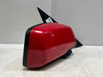 قم بتحميل الصورة إلى عارض الصور، 2004-2010 BMW X3 E83 LCI Mirror Right SIDE Front 3412650 OEM